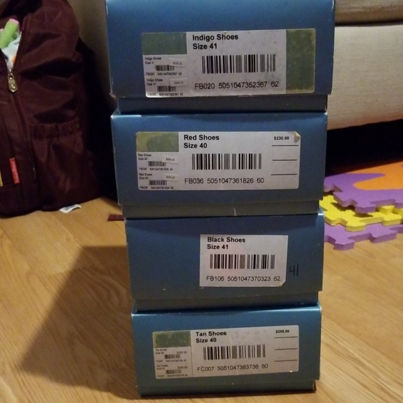 Karen Millen Pumps - Picture 8 of 8